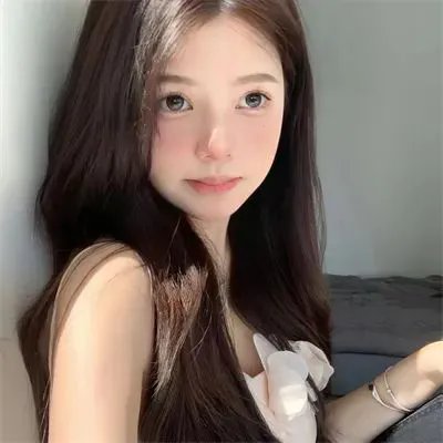 环球影像