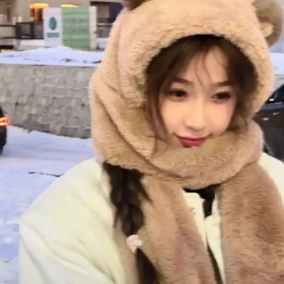 砖块街海报