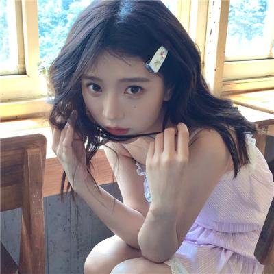 请对我承诺海报
