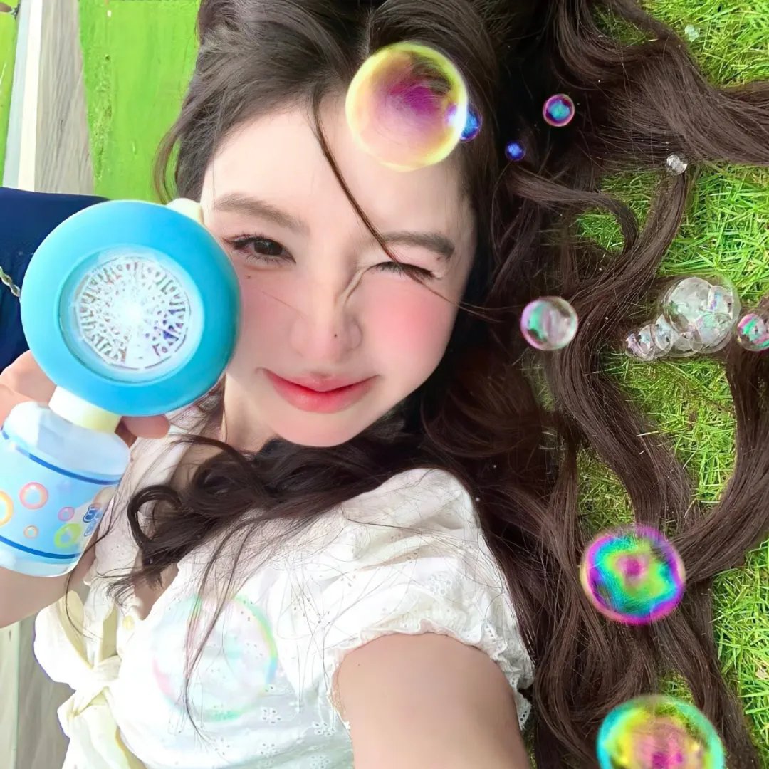 去年冬天海报