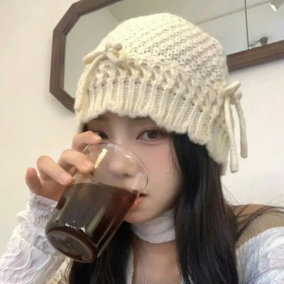 女人的秘密海报