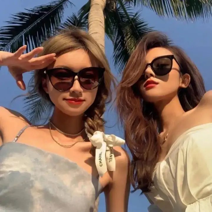 老友记第七季海报