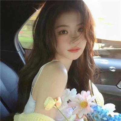 牠不重，牠是我宝贝2海报