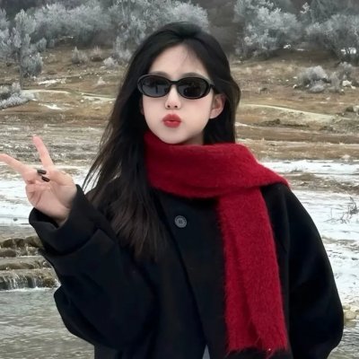 是谁干的好事。海报