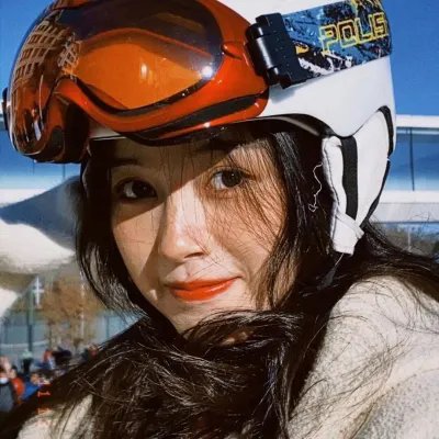 全都是我的错海报