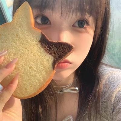 天才杂技演员海报