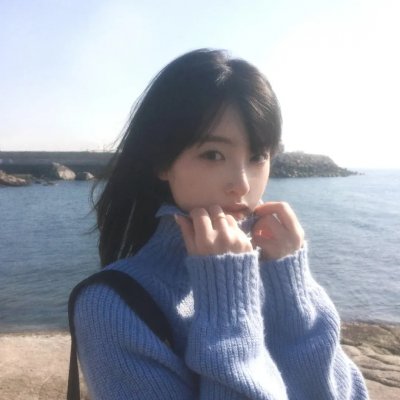 爱上坏女孩海报