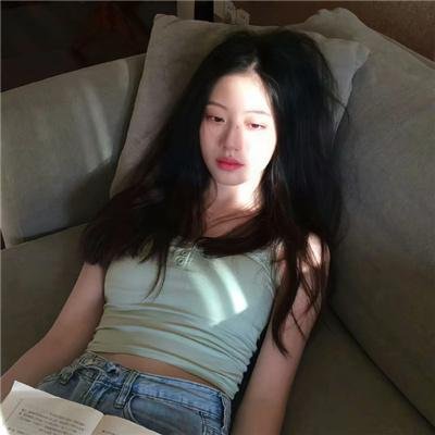 暴力治愈海报