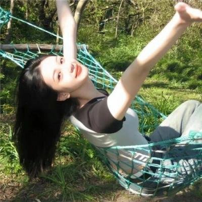就职战线没有异状海报