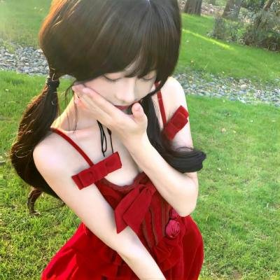 孩子不坏海报