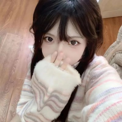 意外杀手海报
