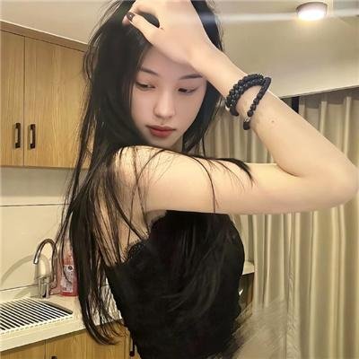 中暑海报
