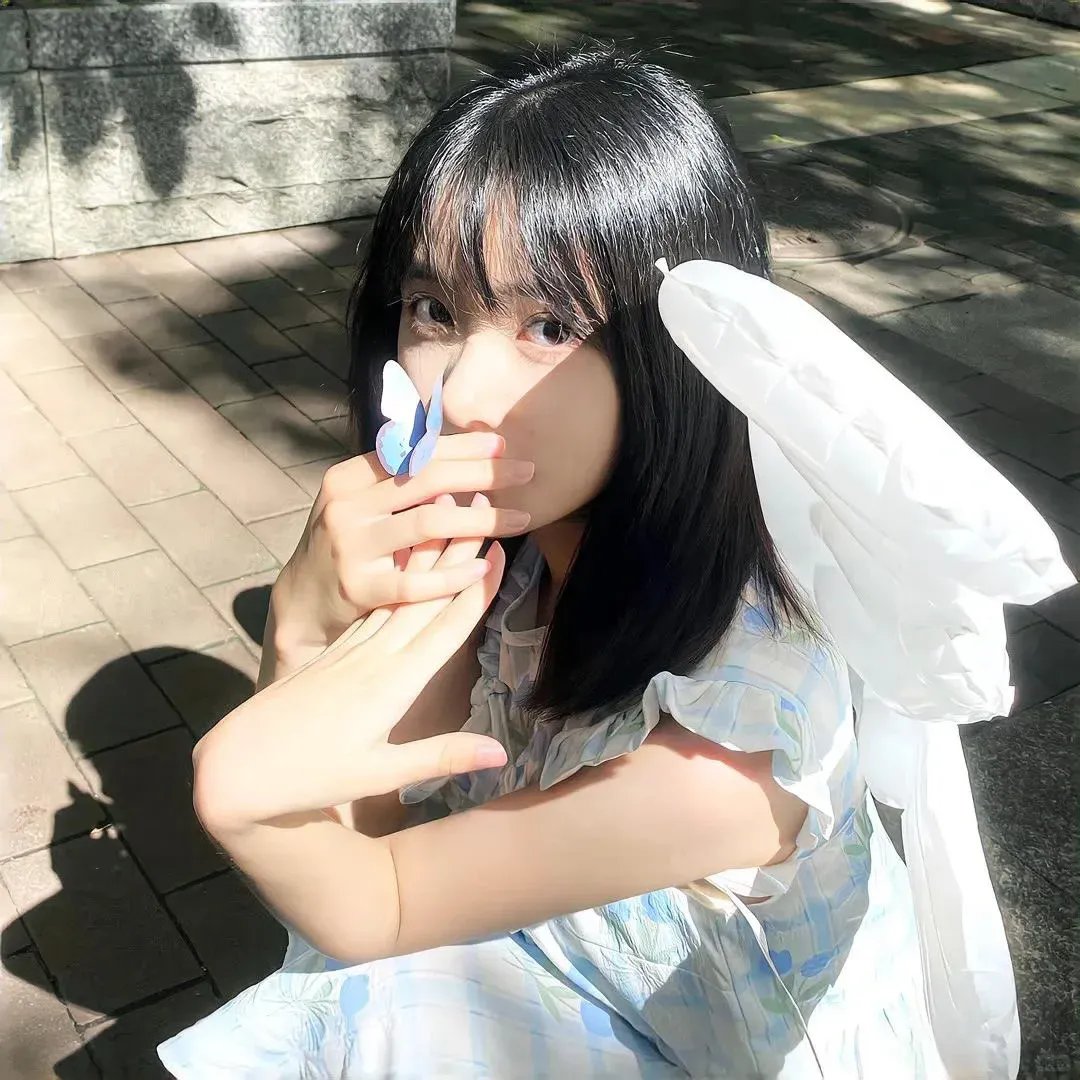 后果海报