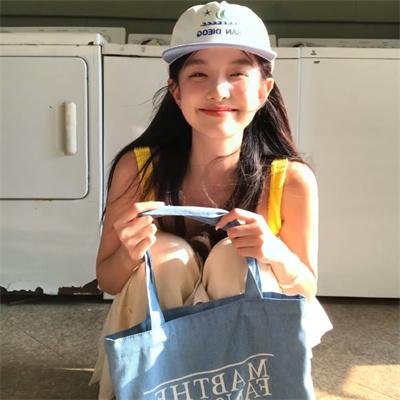 断魂小丑海报