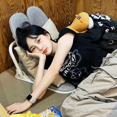 星尘芭蕾舞厅皇后海报