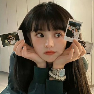 我们的高校时代海报