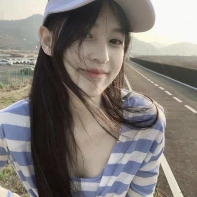 非标准恋爱海报