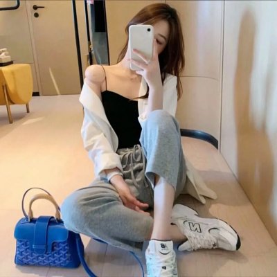 北京的西瓜海报