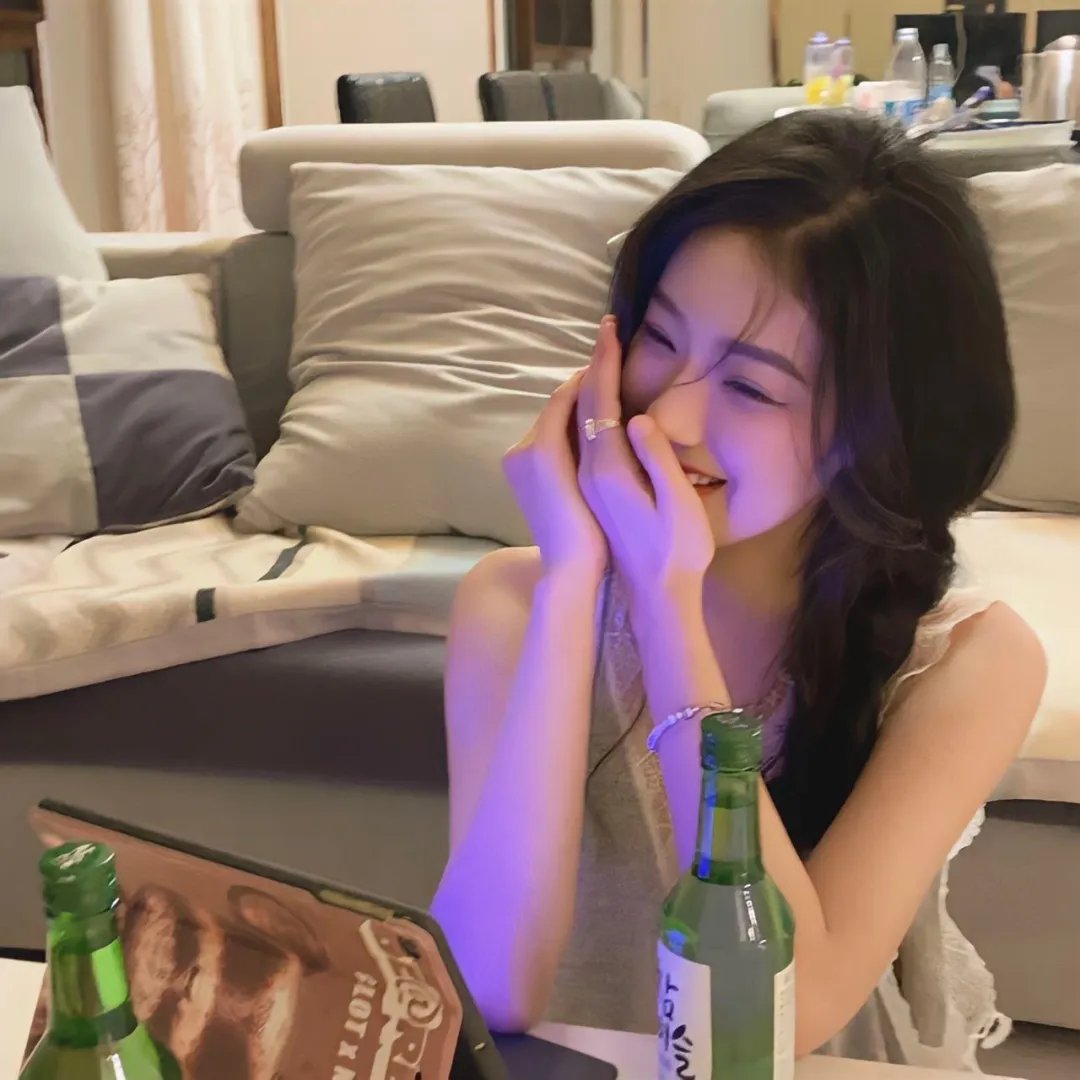 智叻狗仔队海报