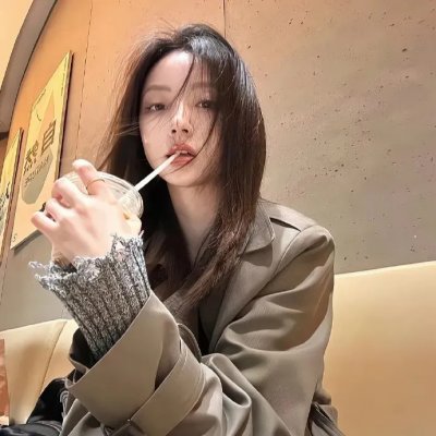 游侠儿海报