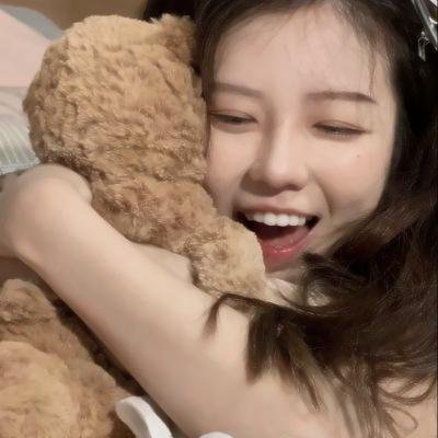 两傻大闹摄影场海报