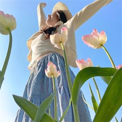 拼时代海报
